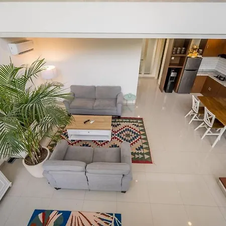 2Br Minimalist Villa In Uluwatu